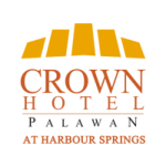 http://crownhotelpalawan.com/wp-content/uploads/2015/08/cropped-300x200-v1.png