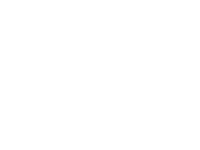 Crown Hotel Palawan at Harbour Springs