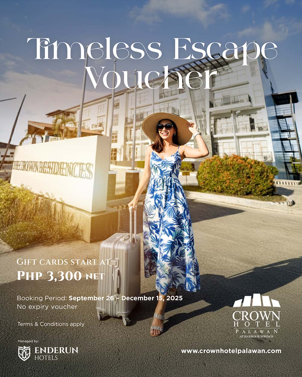 CHP_Timeless-Voucher_1
