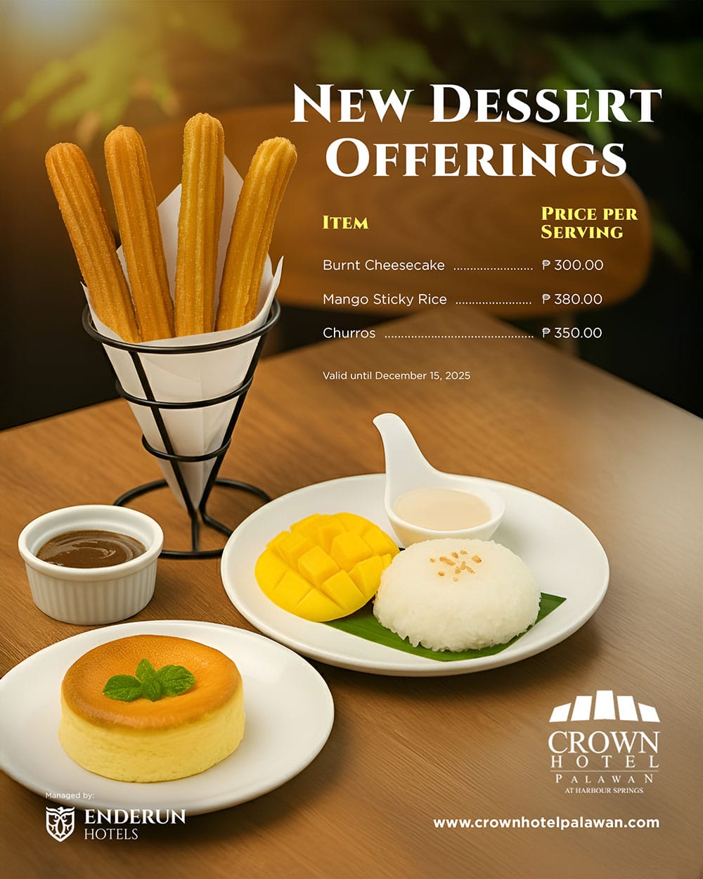 CHP_Dessert-Menu_2 CHP_Dessert-Menu_2