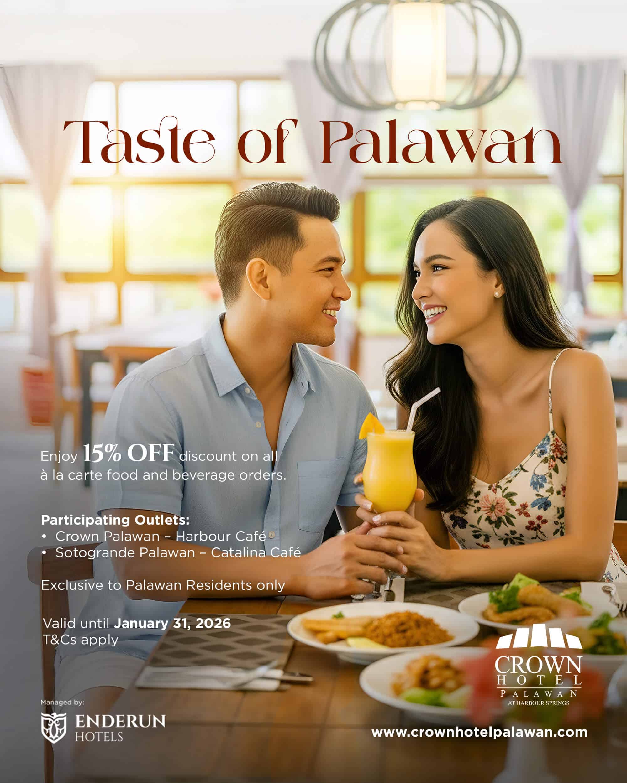 CHP_Taste of Palawan_3_2