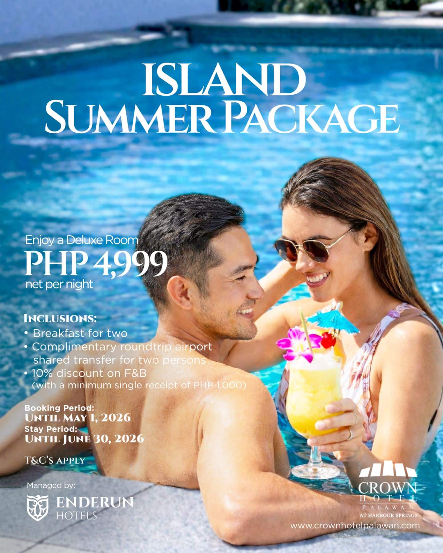 viber_image_2026-03-04_18-53-08-595