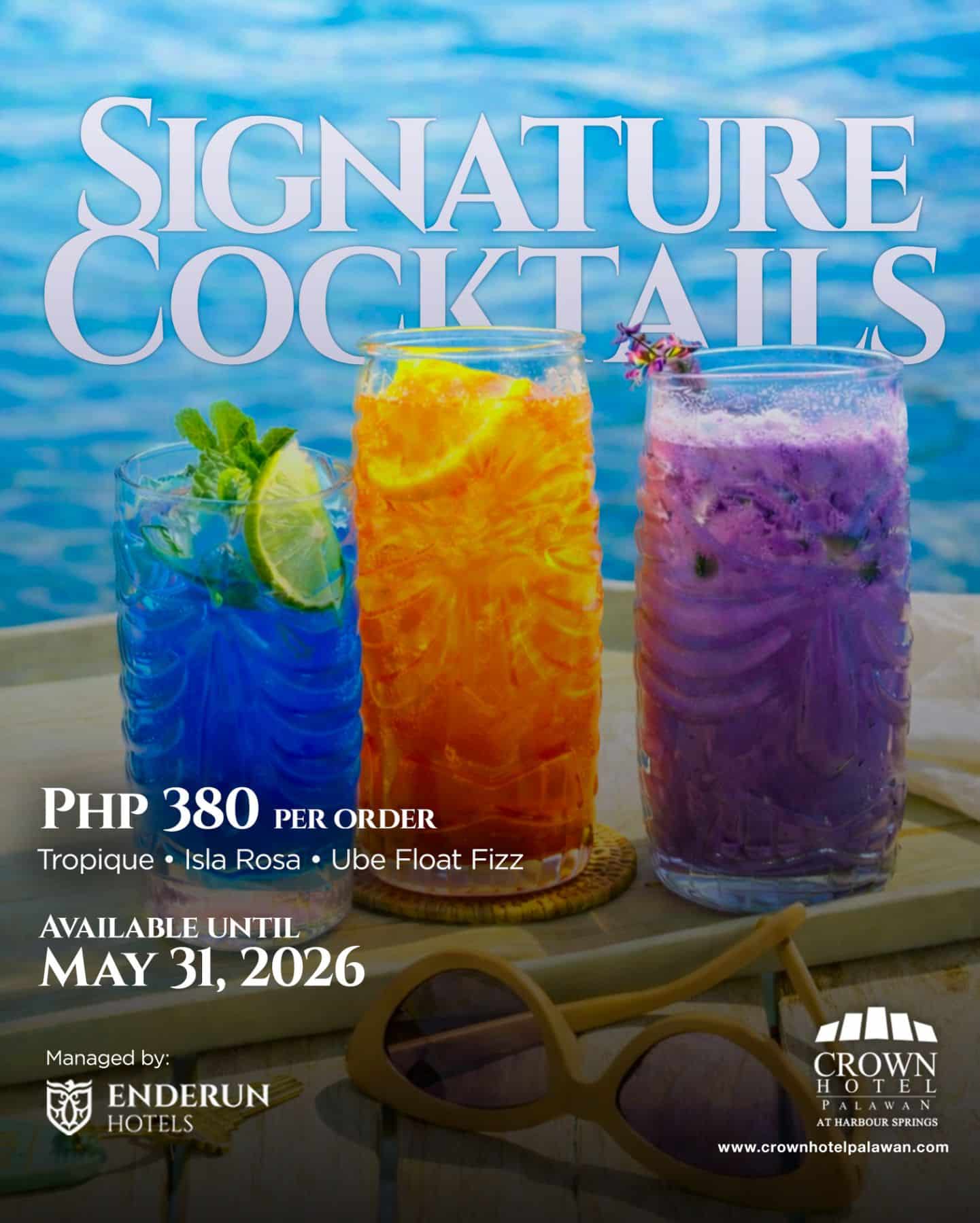 viber_image_2026-03-12_17-08-18-473