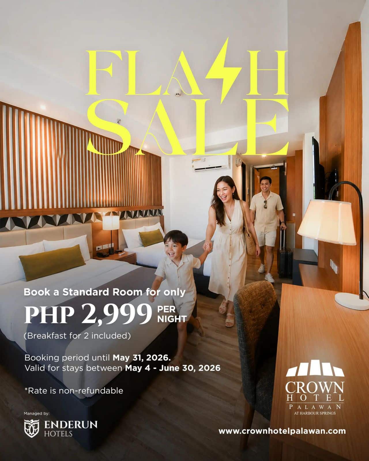 flash-sale