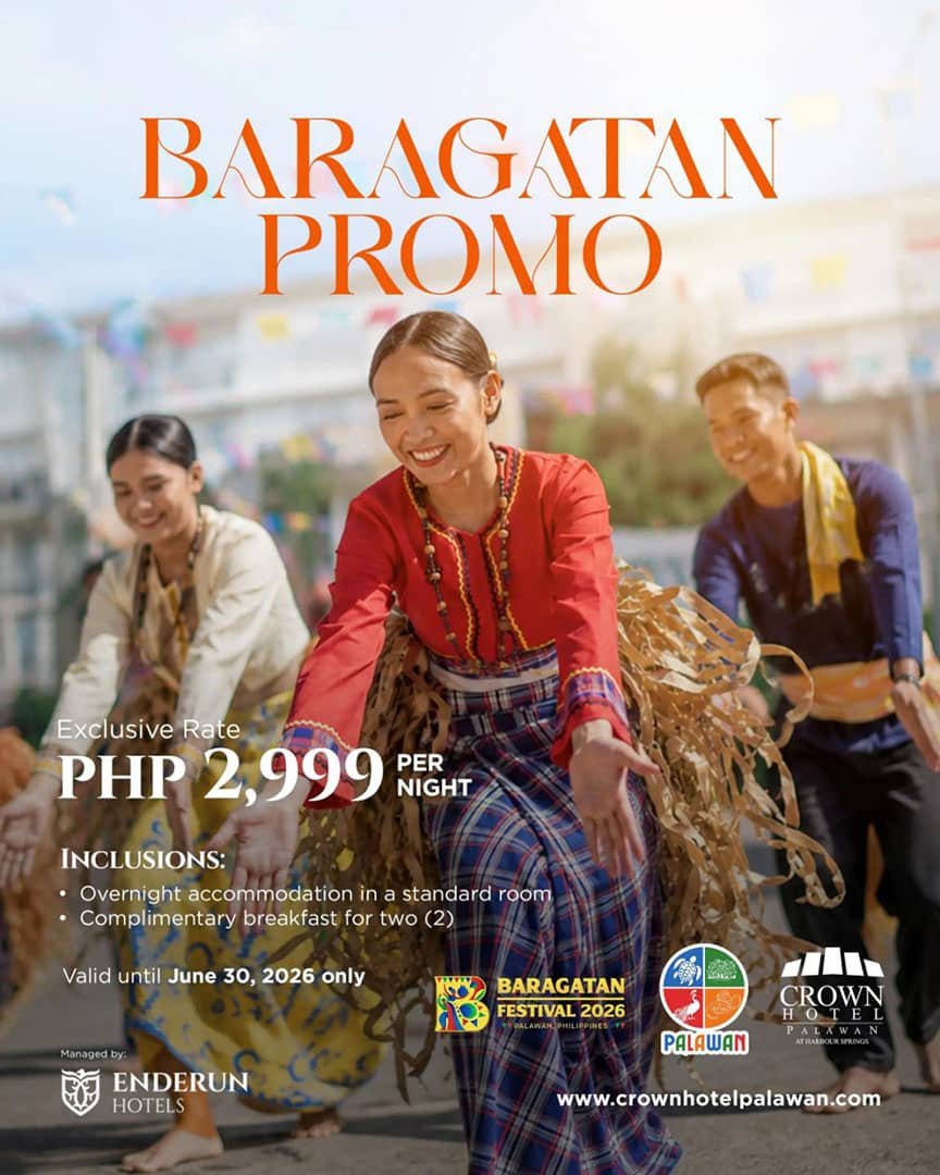 baragatan-promo