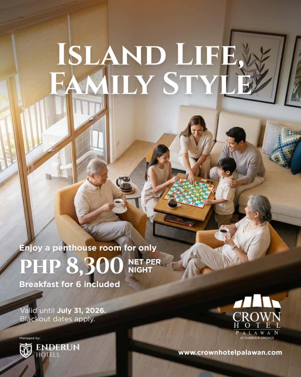 island-life-family-style